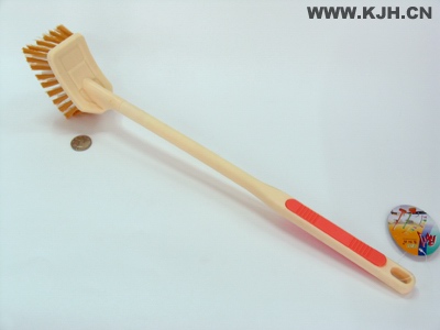 點(diǎn)擊放大查看1