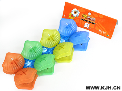 點(diǎn)擊放大查看1