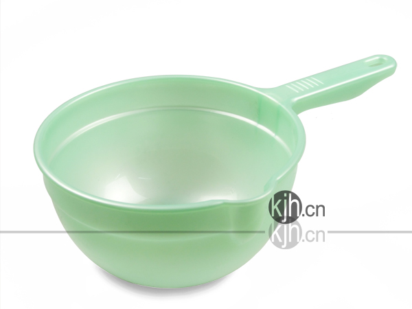 點(diǎn)擊放大查看1