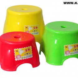 504多樂(lè)圓凳子(大)