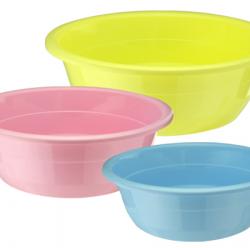 LX605-607 壹、貳、叁