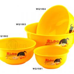 4寸、5寸、6寸、7寸圓