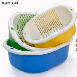 2303小號(hào)果蔬篩盤(pán)