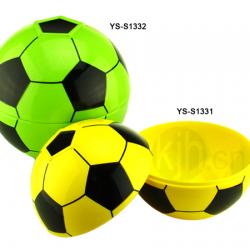 球型餐碗（大號、小號）55