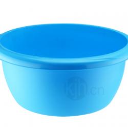 磨砂臉盆（?。?/></a></div>
<div   id=