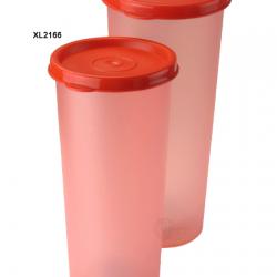 隨身杯 380ml、500ml