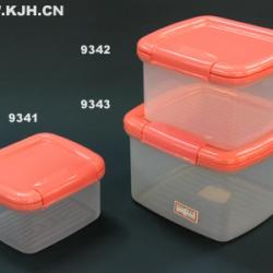 9341小號(hào)彈蓋密封盒