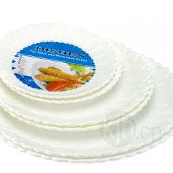 時(shí)尚小、中、大號(hào)太陽(yáng)