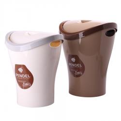 兩用擺蓋垃圾桶（?。?/></a></div>
<div   id=