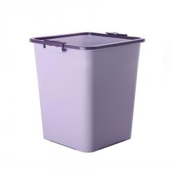 無(wú)蓋方形雜物桶（?。?/></a></div>
<div   id=