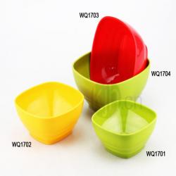 4.5寸、5寸、5.5寸、6