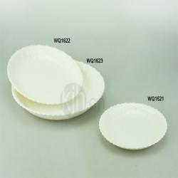 6寸、7.5寸、9寸太陽(yáng)