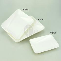 6寸、7.5寸、9寸錯(cuò)角