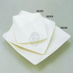 5寸、6.5寸、8寸九格