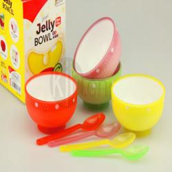 多彩喱碗（?。?/></a></div>
<div   id=