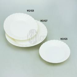 6寸、7.5寸、9寸羅紋