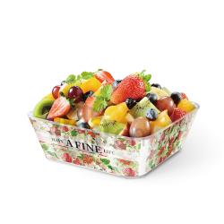 歐式多用碗（?。?/></a></div>
<div   id=