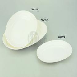 7寸、8.5寸、10寸現(xiàn)代