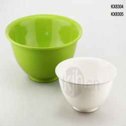 大號(hào)、小號(hào)多用碗