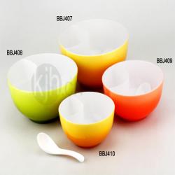 濾油碗1200ML、950ML