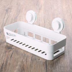 無(wú)痕吸盤(pán)置物架 2023