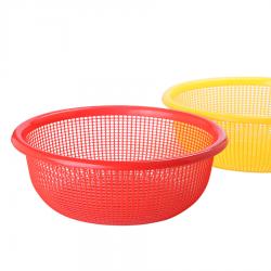 高級(jí)多用圓篩（30cm）