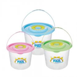 葵花密封提桶（?。?/></a></div>
<div   id=