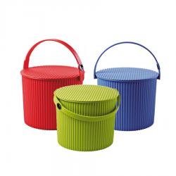 絢麗水桶（?。?/></a></div>
<div   id=