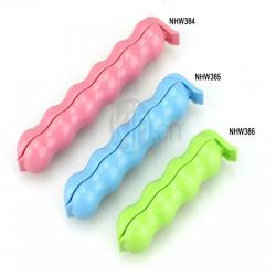 封口夾（大、中、?。?/></a></div>
<div   id=