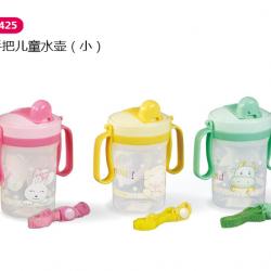 雙手把兒童水壺（?。?/></a></div>
<div   id=