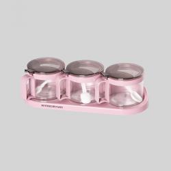 boli、唯美系列三格調(diào)