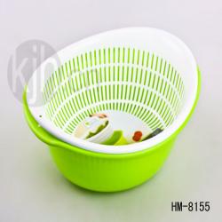 橢圓瀝水篩（?。?/></a></div>
<div   id=