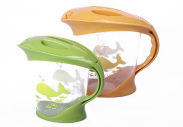 典雅水壺（?。?/></a></div>
<div   id=