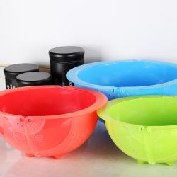 1百寶多用盆（?。?/></a></div>
<div   id=