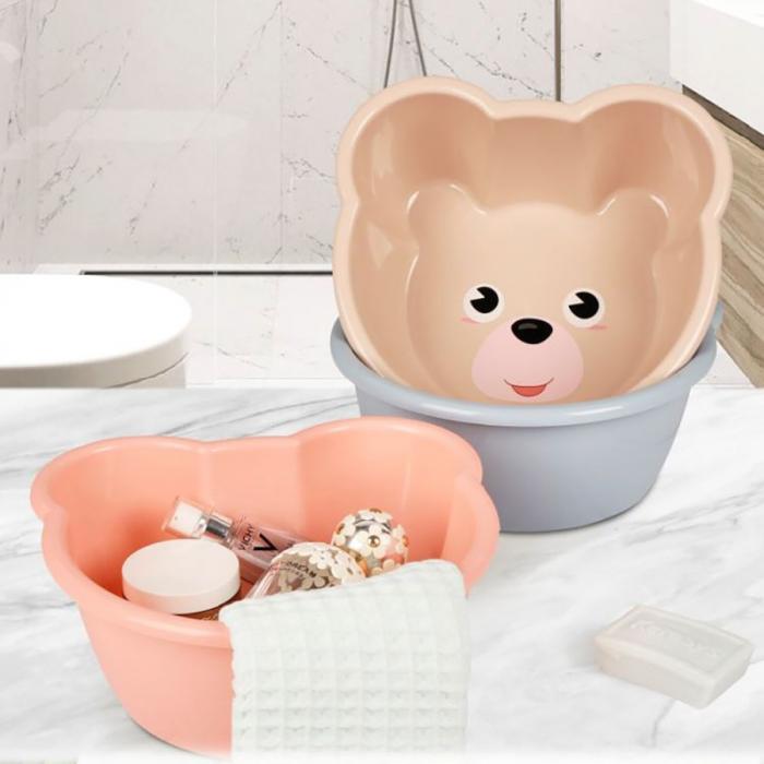 熊寶寶臉盆（大/?。?/></a></div>
<div   id=