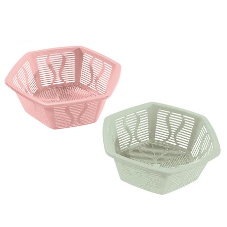 8989-1號(hào)六角篩