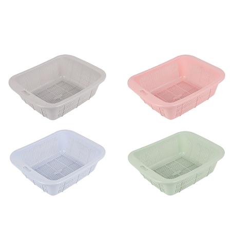 3023雅致大號(hào)篩