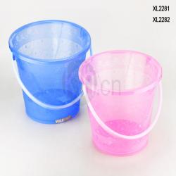 靚麗水桶（大、?。?/></a></div>
<div   id=