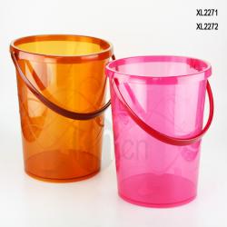 悅動(dòng)水桶（大、?。?/></a></div>
<div   id=