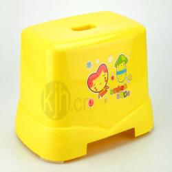 四季方凳（?。?/></a></div>
<div   id=