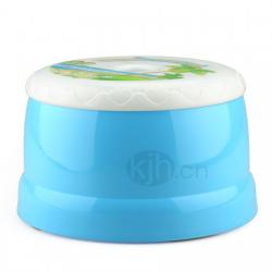 雙色防滑圓凳（?。?/></a></div>
<div   id=