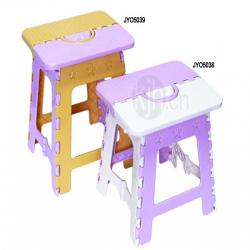 方拆疊椅（中、大）