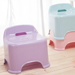 多樂(lè)方凳（?。?/></a></div>
<div   id=