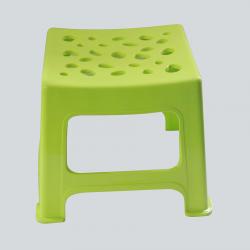 汕乾時(shí)尚方凳（小號）