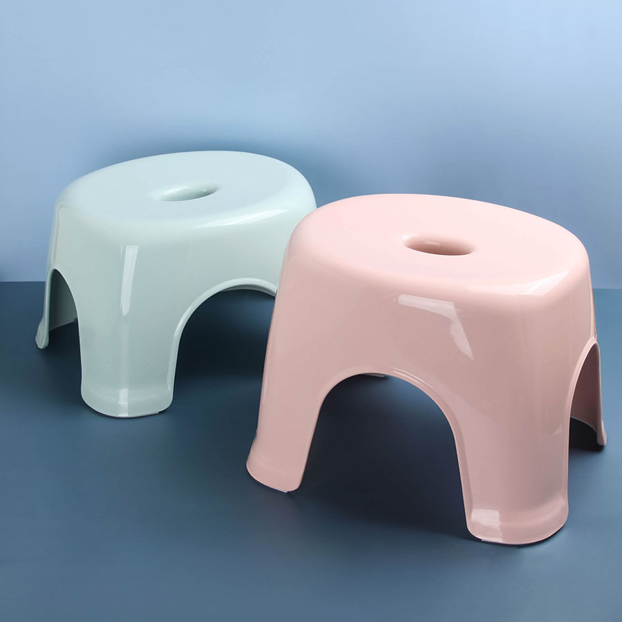 舒適防滑凳(大/?。?/></a></div>
<div   id=