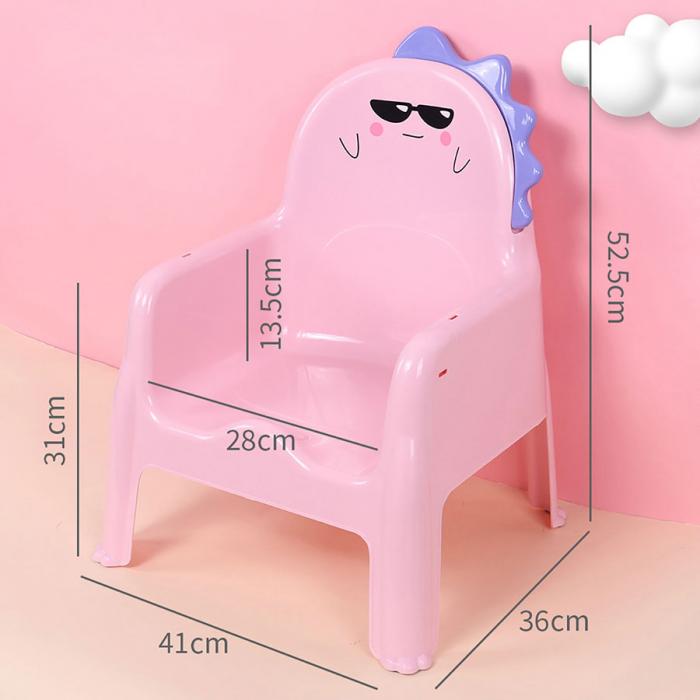 兒童沙發(fā)椅