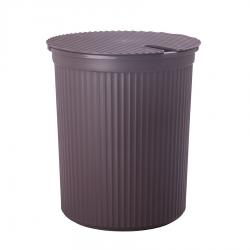 雅典茶渣桶（?。?/></a></div>
<div   id=