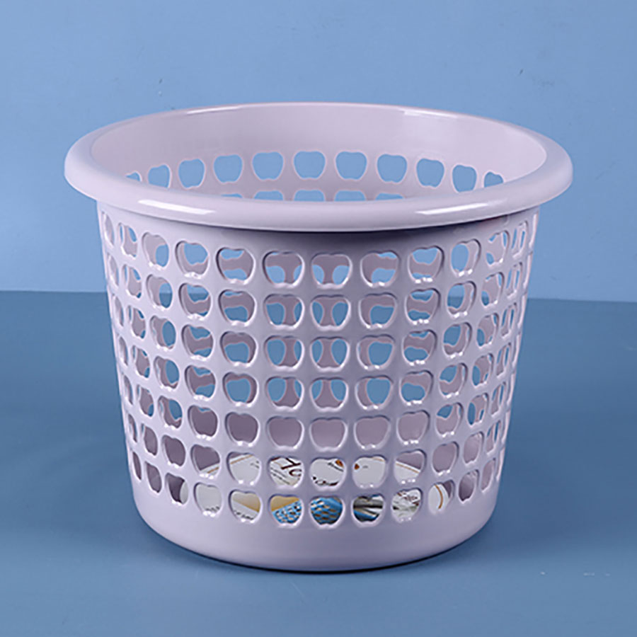 鴻飛多用籮(新色）