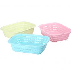 果蔬長(zhǎng)方篩（?。?/></a></div>
<div   id=