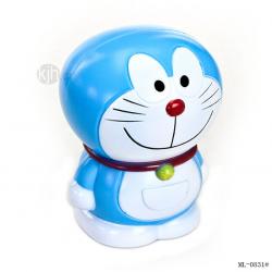 大叮當(dāng)貓儲(chǔ)錢(qián)罐